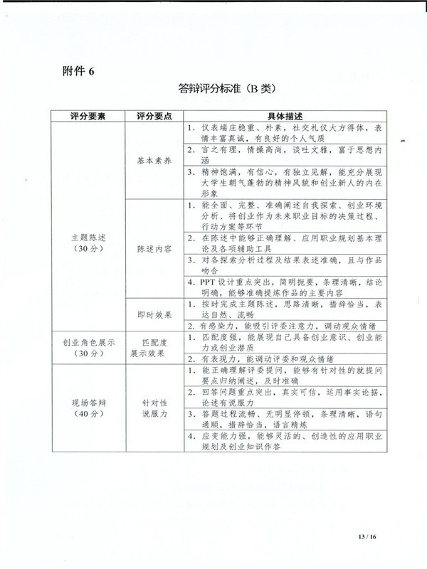 亚洲色欲色欲大片WWW无码
