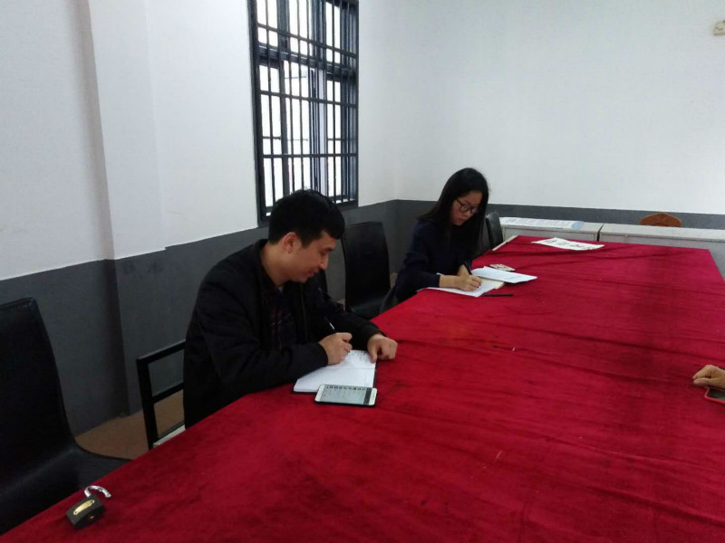 亚洲色欲色欲大片WWW无码