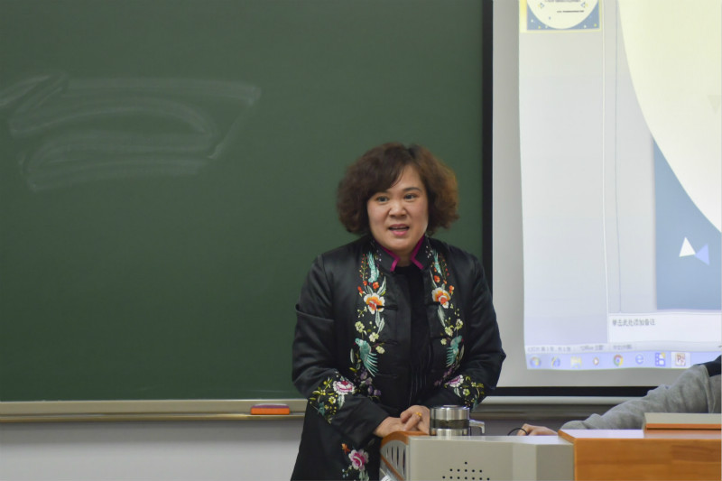 亚洲色欲色欲大片WWW无码