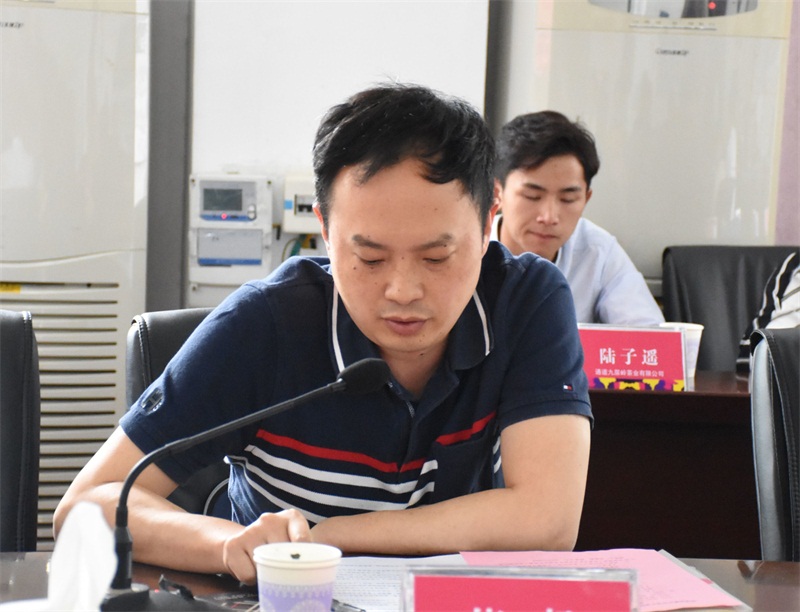 亚洲色欲色欲大片WWW无码