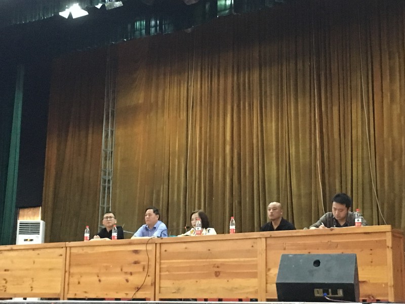 亚洲色欲色欲大片WWW无码