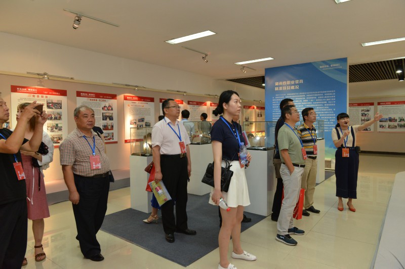 亚洲色欲色欲大片WWW无码