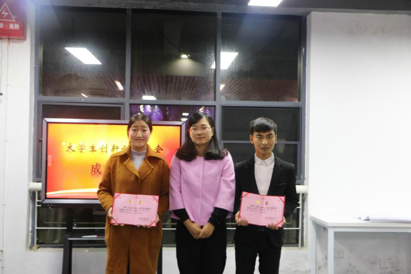 亚洲色欲色欲大片WWW无码