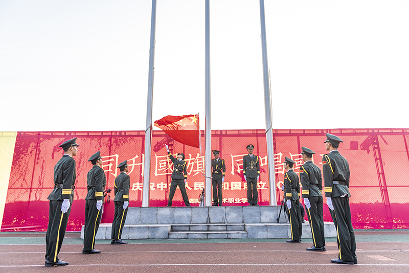 亚洲色欲色欲大片WWW无码