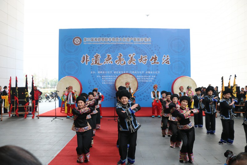 亚洲色欲色欲大片WWW无码