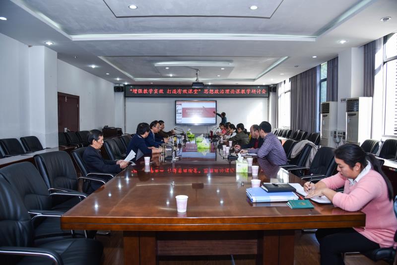 亚洲色欲色欲大片WWW无码