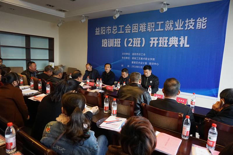 亚洲色欲色欲大片WWW无码