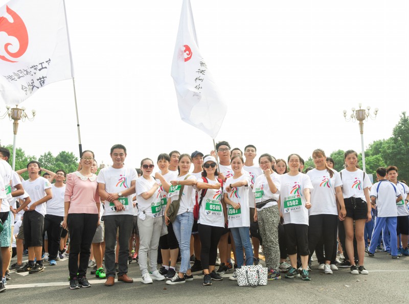 亚洲色欲色欲大片WWW无码