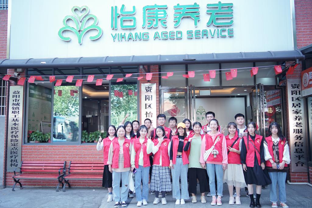 亚洲色欲色欲大片WWW无码