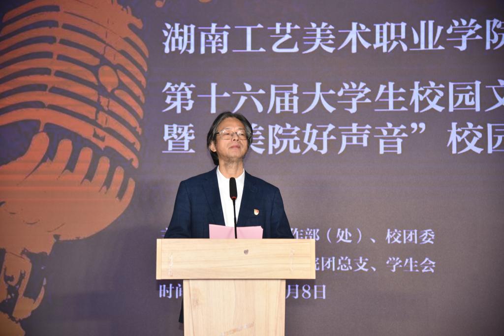 亚洲色欲色欲大片WWW无码