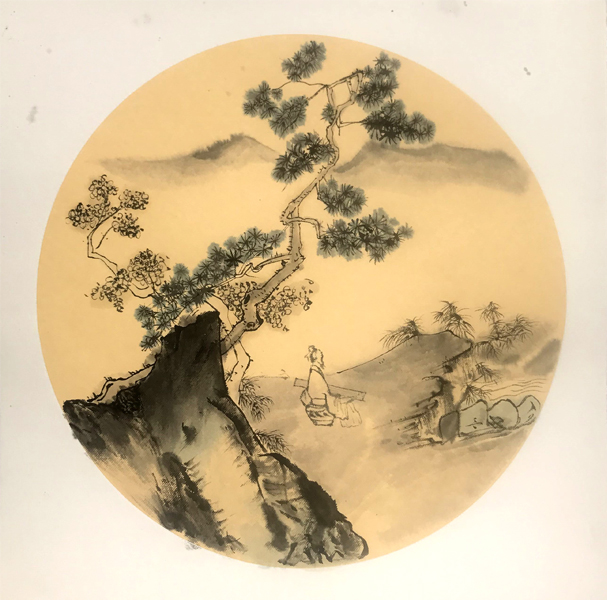 亚洲色欲色欲大片WWW无码