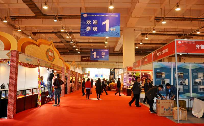 亚洲色欲色欲大片WWW无码