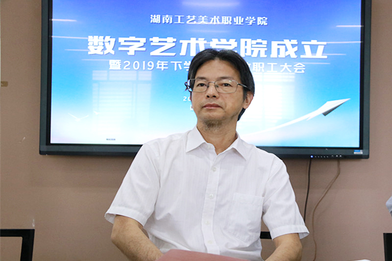 亚洲色欲色欲大片WWW无码