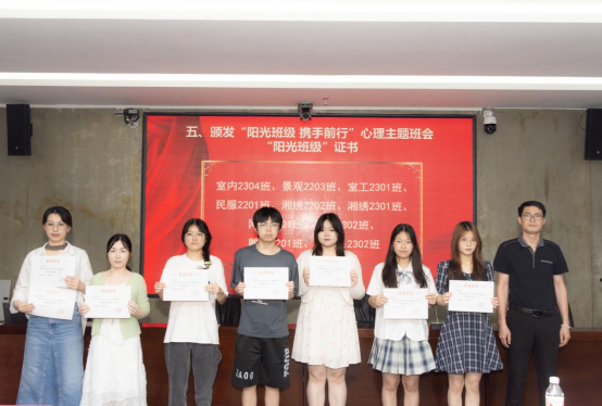 亚洲色欲色欲大片WWW无码