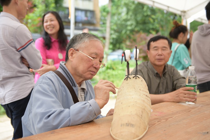 亚洲色欲色欲大片WWW无码