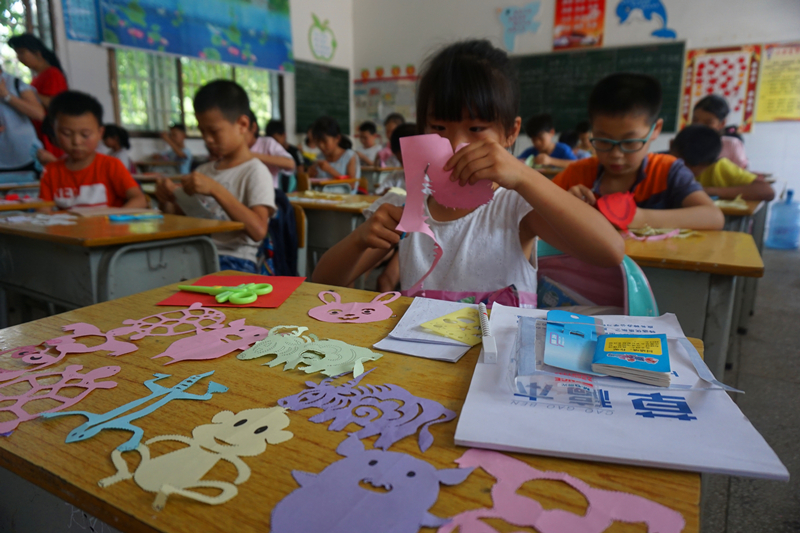 亚洲色欲色欲大片WWW无码