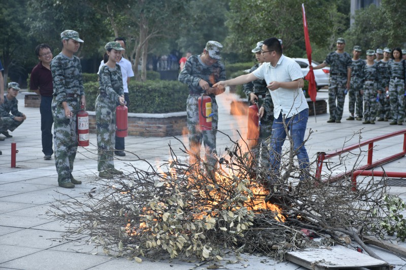 亚洲色欲色欲大片WWW无码
