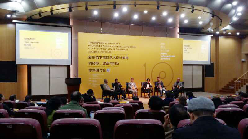 亚洲色欲色欲大片WWW无码