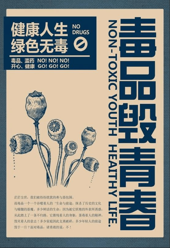 亚洲色欲色欲大片WWW无码