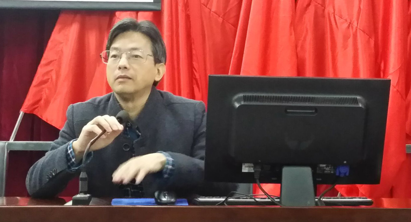 亚洲色欲色欲大片WWW无码