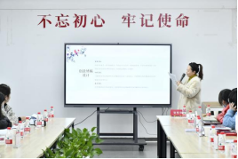 亚洲色欲色欲大片WWW无码