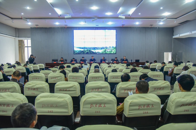 亚洲色欲色欲大片WWW无码