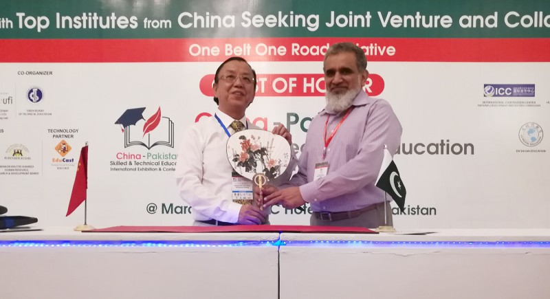 亚洲色欲色欲大片WWW无码