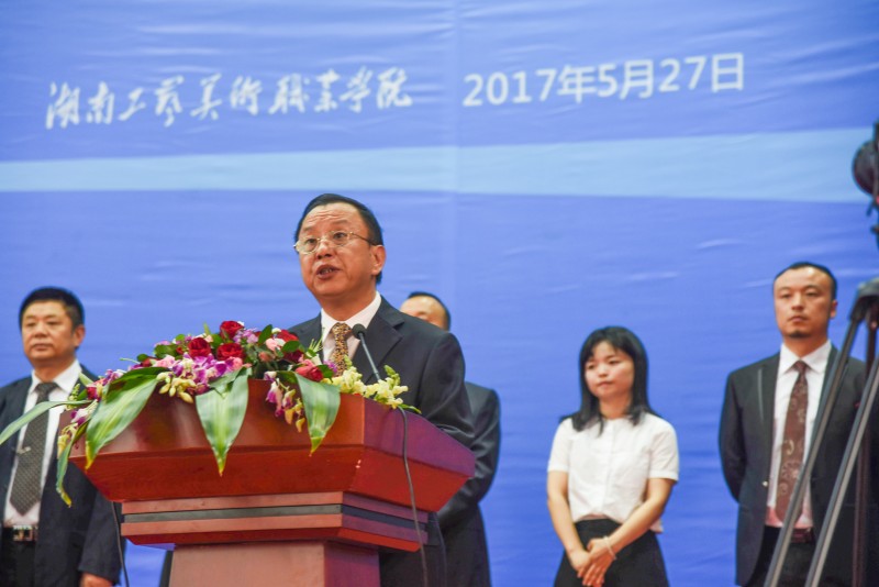 亚洲色欲色欲大片WWW无码