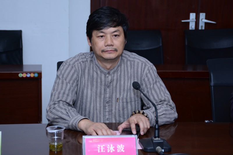 亚洲色欲色欲大片WWW无码