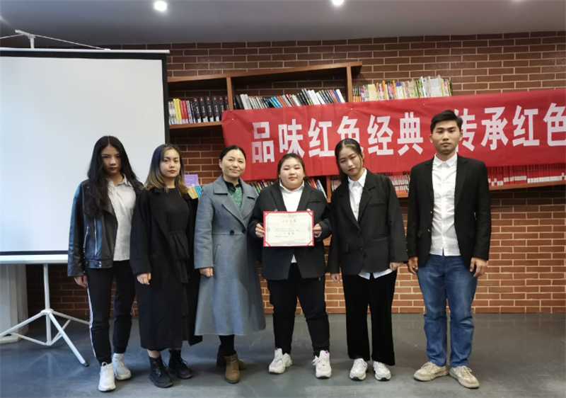 亚洲色欲色欲大片WWW无码