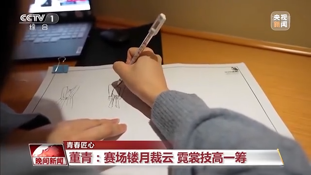 亚洲色欲色欲大片WWW无码