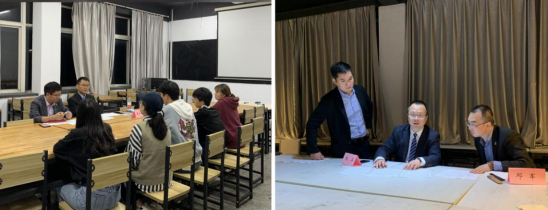 亚洲色欲色欲大片WWW无码