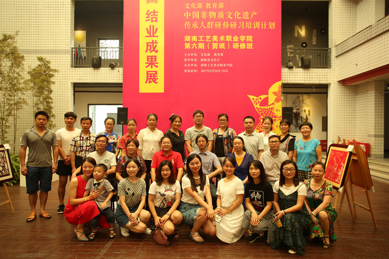 亚洲色欲色欲大片WWW无码