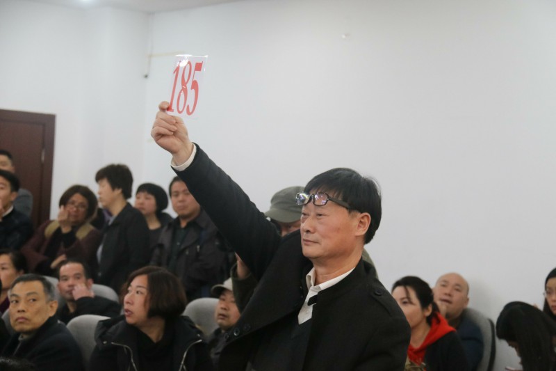 亚洲色欲色欲大片WWW无码