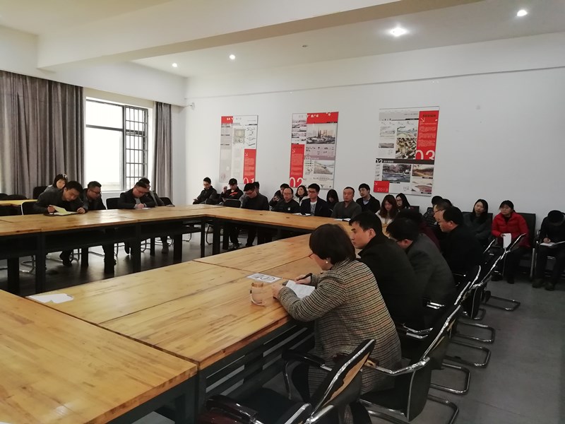 亚洲色欲色欲大片WWW无码