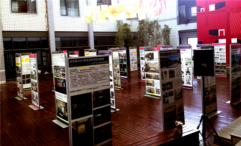 亚洲色欲色欲大片WWW无码