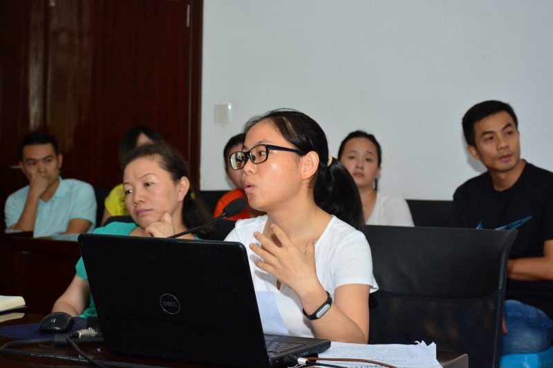 亚洲色欲色欲大片WWW无码