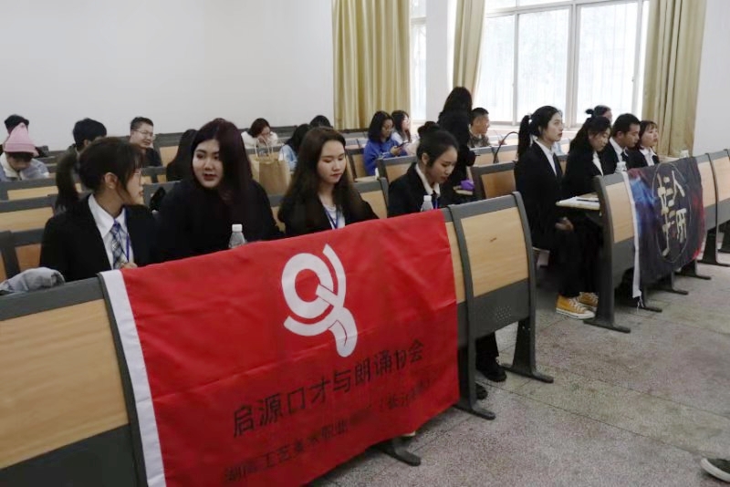 亚洲色欲色欲大片WWW无码