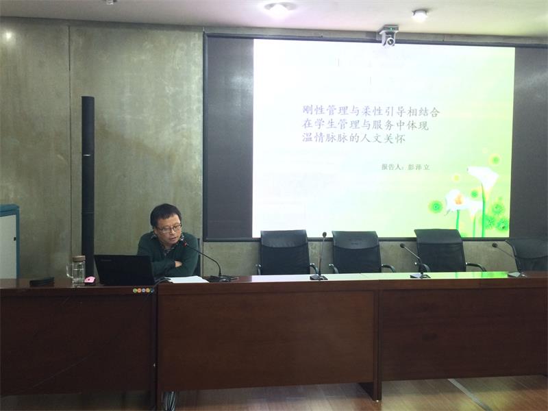 亚洲色欲色欲大片WWW无码