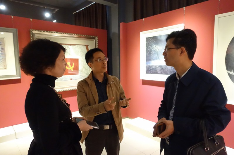 亚洲色欲色欲大片WWW无码