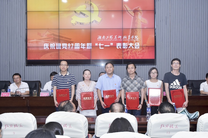 亚洲色欲色欲大片WWW无码