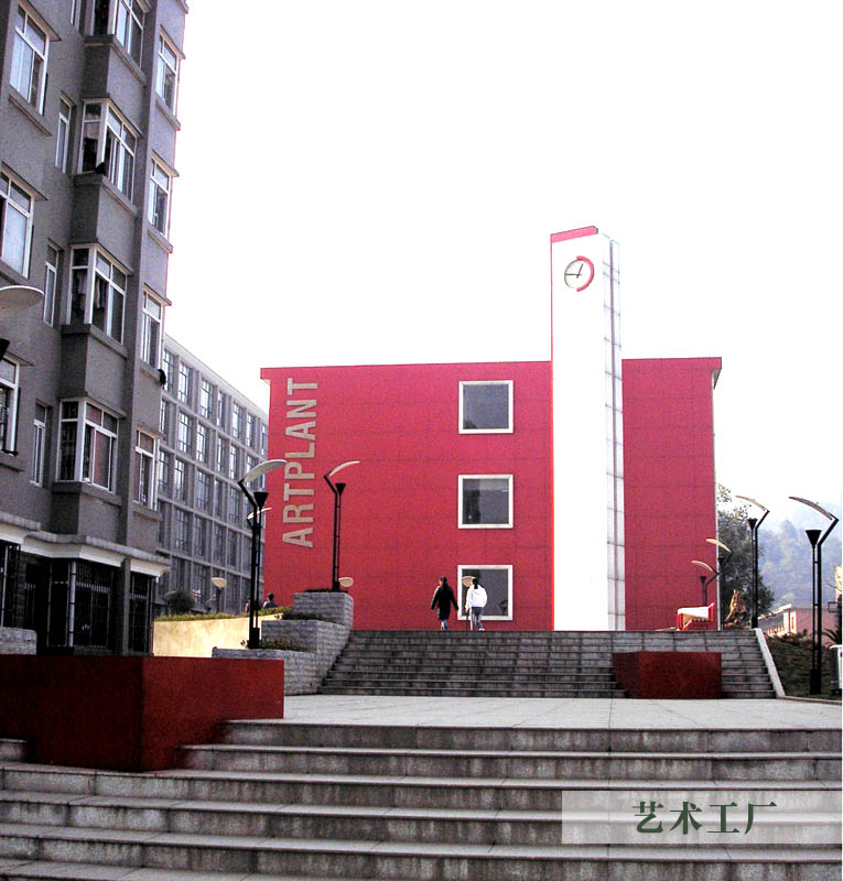 亚洲色欲色欲大片WWW无码