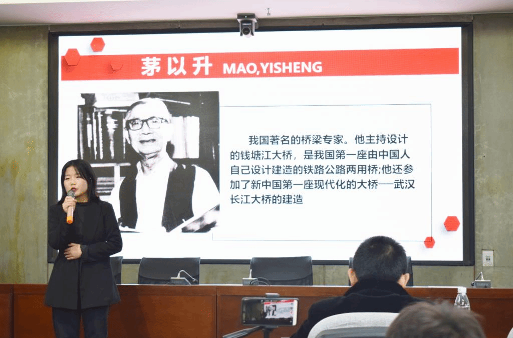 亚洲色欲色欲大片WWW无码