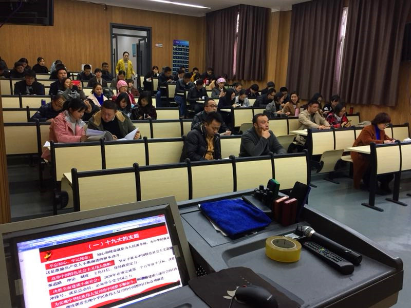 亚洲色欲色欲大片WWW无码