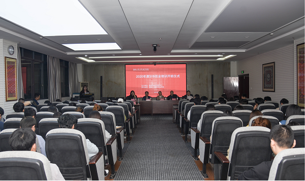 亚洲色欲色欲大片WWW无码