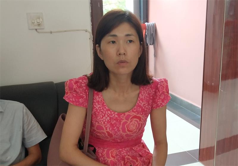 亚洲色欲色欲大片WWW无码