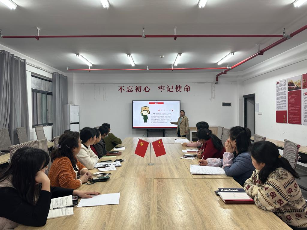 亚洲色欲色欲大片WWW无码