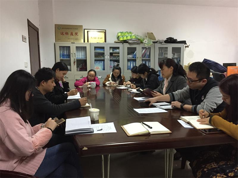 亚洲色欲色欲大片WWW无码