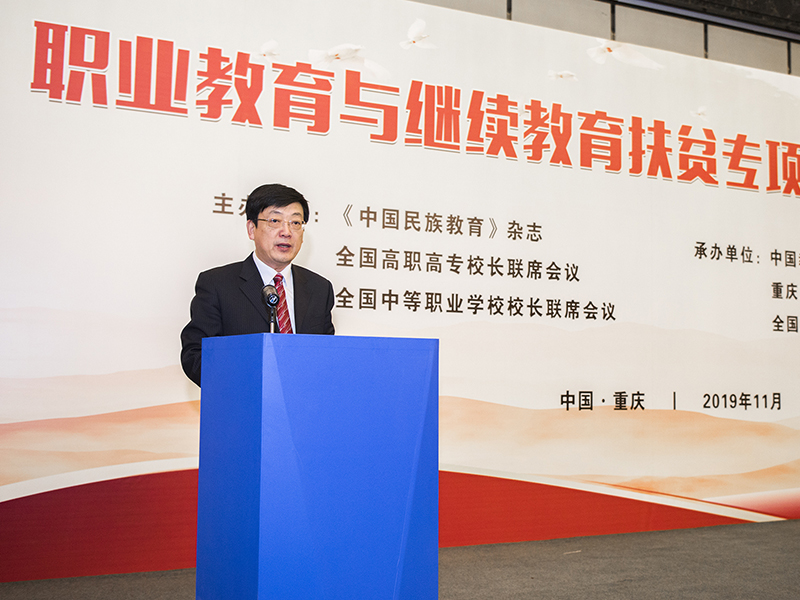 亚洲色欲色欲大片WWW无码