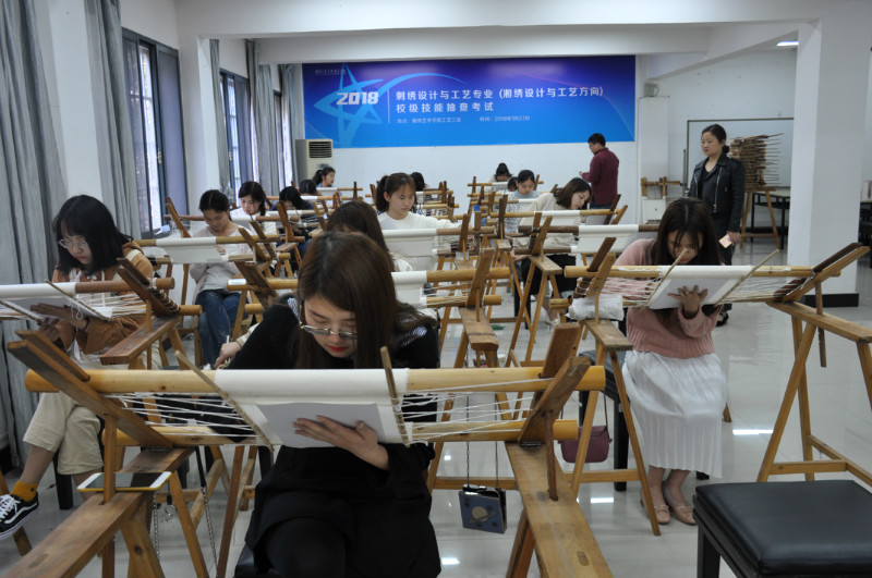 亚洲色欲色欲大片WWW无码